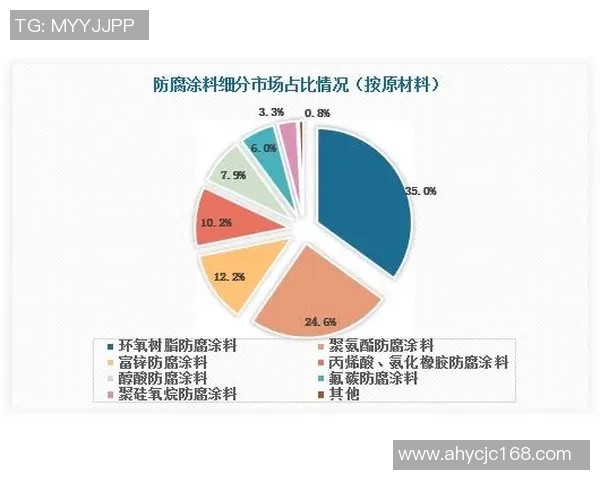 北京排球队技术分析与战术创新的深度探讨与展望