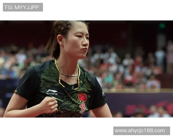 南京乒乓球队荣登乒乓球节奏排行榜第四名引发热议