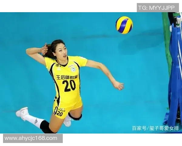 南京排球队技术实力提升荣登全国排球技术排行榜第十位