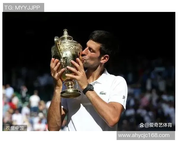 北京篮球队逆袭之路揭秘大满贯特别报道展现辉煌与坚持的传奇故事 北京篮球队逆袭之路揭秘大满贯特别报道展现辉煌与坚持的传奇故事