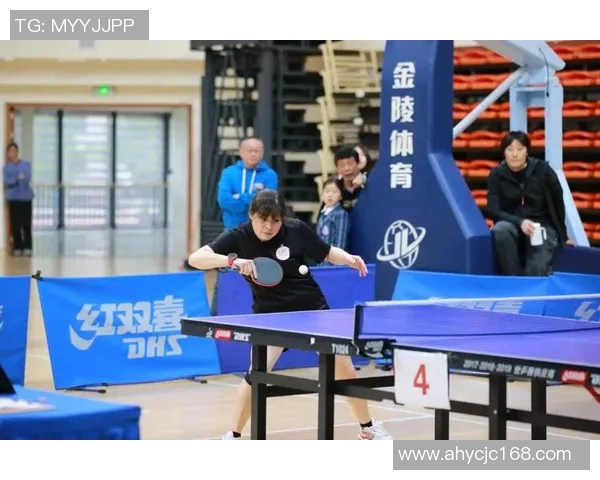 南京乒乓球队与广州乒乓球队赛后状态分析与复盘总结