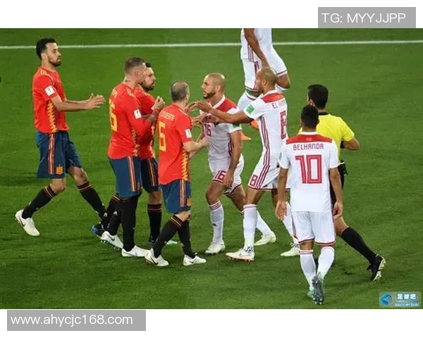 南京足球队的拼搏历程与世界杯预选赛的荣耀之路 南京足球队的拼搏历程与世界杯预选赛的荣耀之路