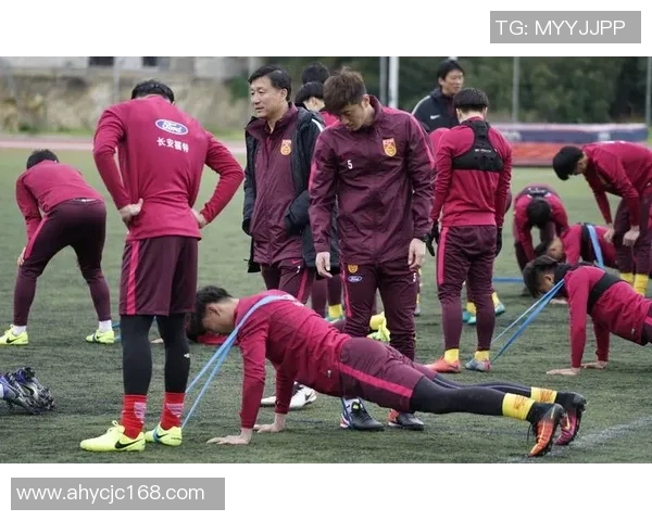 大爷足球明星精彩瞬间视频素材分享让你领略不一样的运动魅力