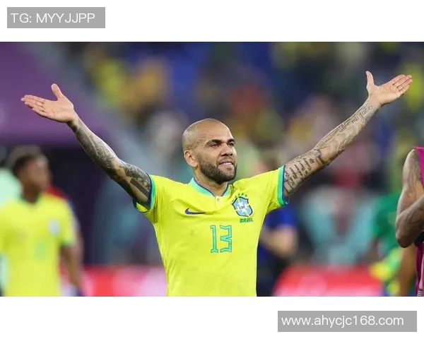 巴西足球明星的辉煌历程与对世界足球的深远影响