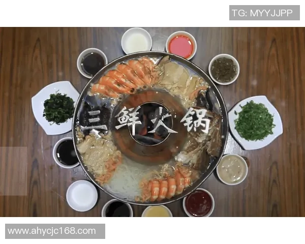 国外足球明星聚餐火锅盛宴共享美味与激情的完美时刻