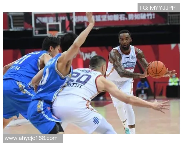 南京篮球队荣登篮球配合排行榜第二名展现团队实力与默契