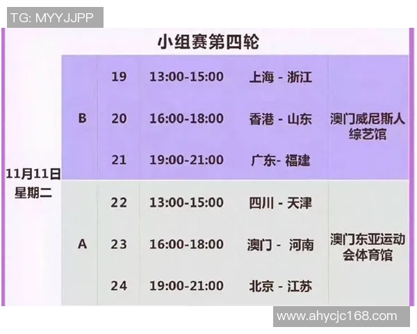 广州排球队以66分领跑全运会积分榜展现强劲实力和团队合作精神 广州排球队以66分领跑全运会积分榜展现强劲实力和团队合作精神