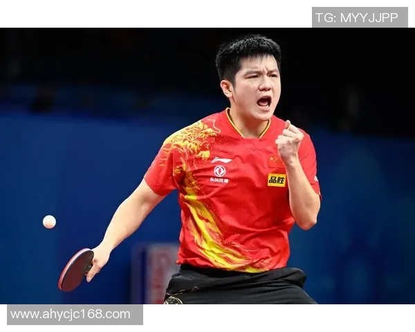 成都乒乓球队在全国耐力排行榜中荣获第三名的辉煌成就 成都乒乓球队在全国耐力排行榜中荣获第三名的辉煌成就