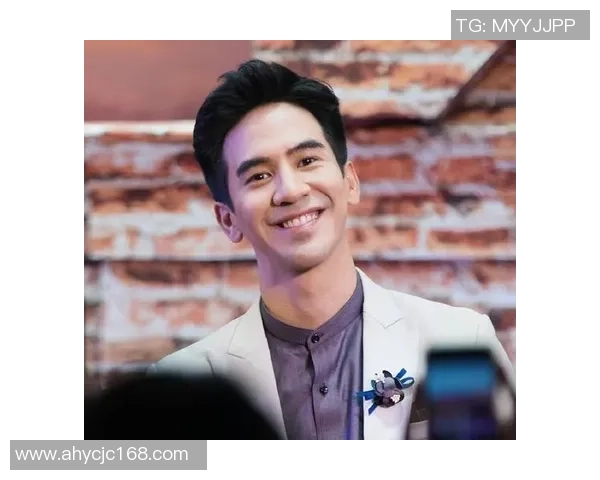 搞笑足球明星P图大集合让你捧腹大笑的创意瞬间回顾 搞笑足球明星P图大集合让你捧腹大笑的创意瞬间回顾