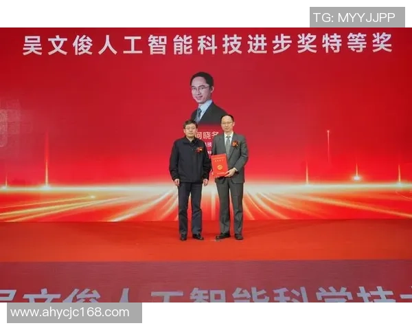 武汉篮球队在联合会杯中的辉煌历程与突破成就全景回顾