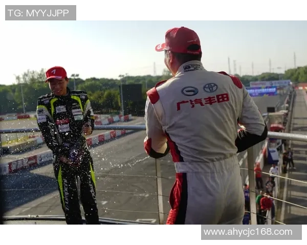 西安网球队在洲际杯积分榜上以64分稳居第一名展现强劲实力