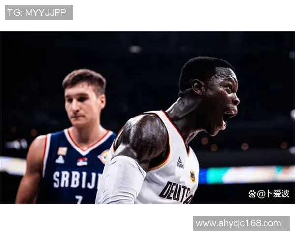 英国足球明星的辉煌历程与传奇故事揭秘