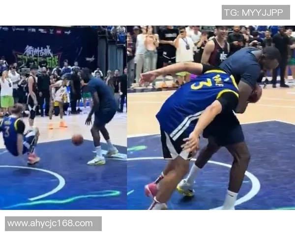 足球明星亲自穿上球衣展现风采引发球迷热烈追捧与期待 足球明星亲自穿上球衣展现风采引发球迷热烈追捧与期待