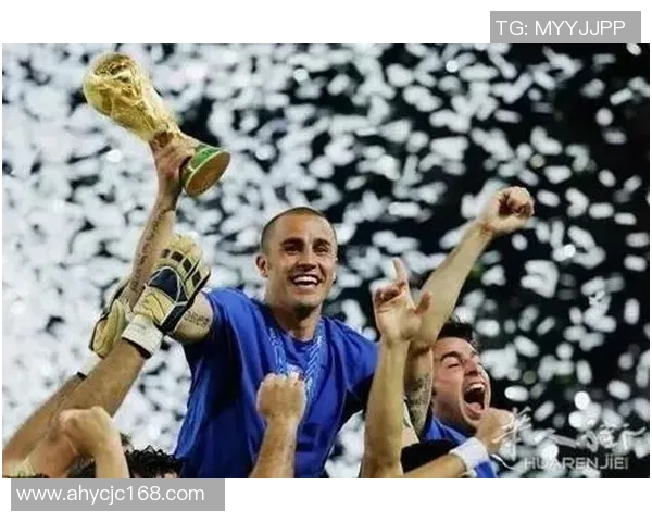 足球场上的巨星却在骑行中迷失了方向的幽默故事 足球场上的巨星却在骑行中迷失了方向的幽默故事