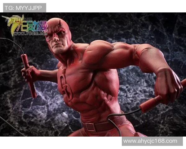 足球明星手办全景展示汇总尽享球星魅力与艺术之美