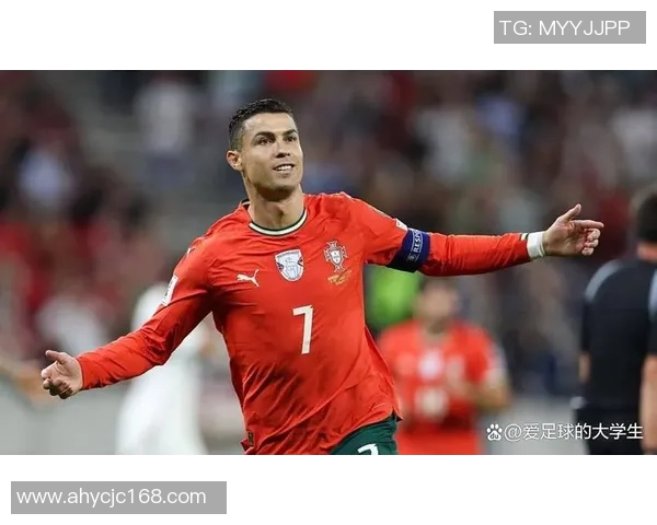 足球明星商业价值排行榜谁是最具影响力的球场巨星 足球明星商业价值排行榜谁是最具影响力的球场巨星