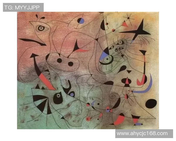 足球明星背后的女人们她们的故事与荣耀交织的生活篇章