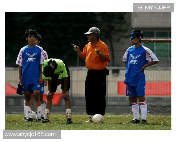 足球明星魅力无限女生纷纷追逐心动瞬间揭秘