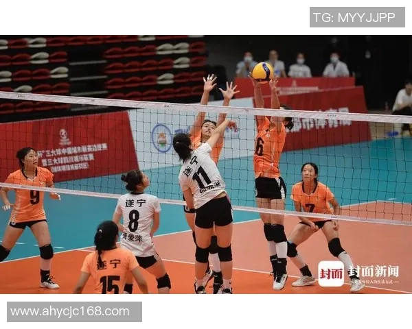 成都排球队以66分稳居总决赛积分榜首位展现强劲实力