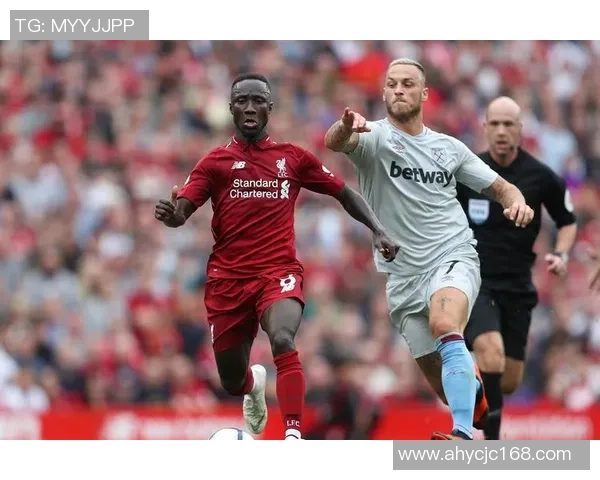 广州足球队快攻革新之路：战术变革与未来展望解析