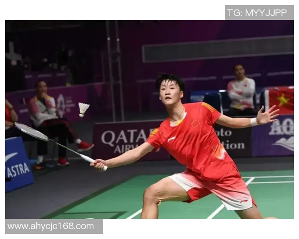 成都羽毛球队灵活性分析与提升策略探讨 成都羽毛球队灵活性分析与提升策略探讨