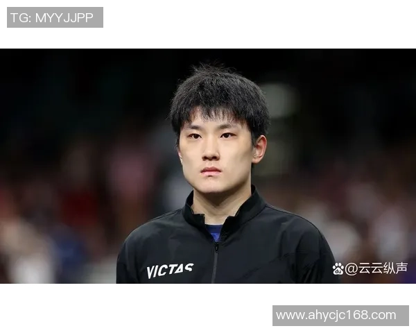 日本足球明星中谁的颜值最高引发球迷热议