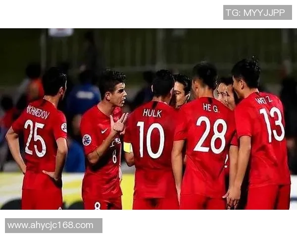 近期多位国际足球明星纷纷抵达中国引发球迷热议 近期多位国际足球明星纷纷抵达中国引发球迷热议