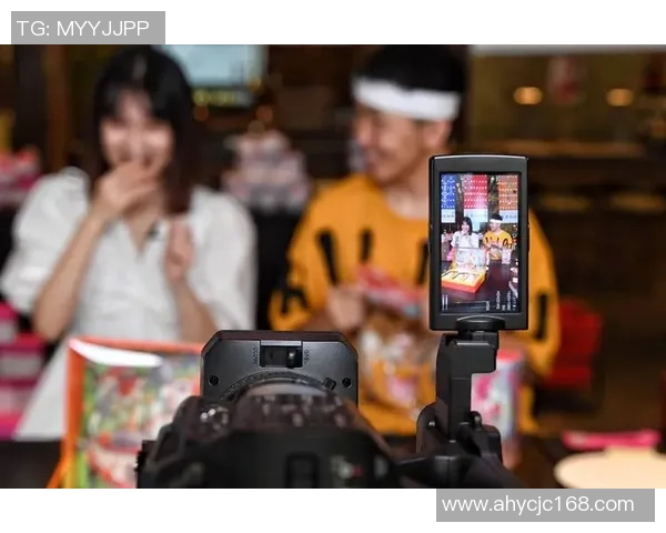 足球明星社交媒体账号运营策略与粉丝互动提升方案解析