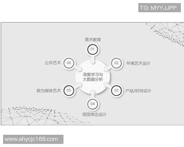 南京篮球队运营分析：成功经验与不足之处的深度探讨