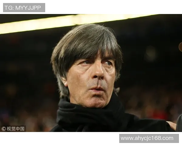 德国足球明星的成长之路：从青训到国际赛场的辉煌历程