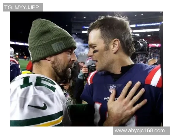 死侍怒斥足球明星表现不佳引发热议球迷纷纷支持与反对各执己见 死侍怒斥足球明星表现不佳引发热议球迷纷纷支持与反对各执己见