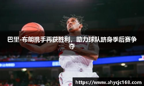 南宫28NG相信品牌力量