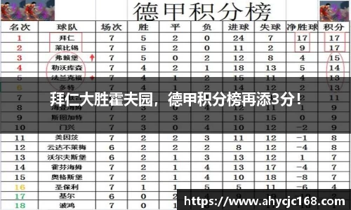 南宫NG28