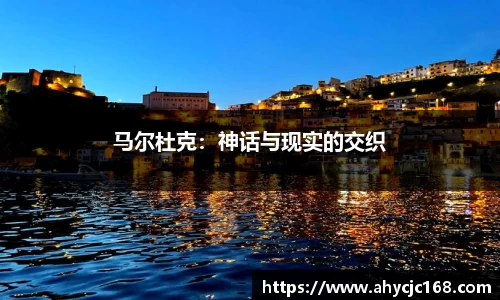 南宫NG28