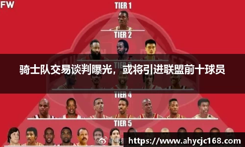 南宫28