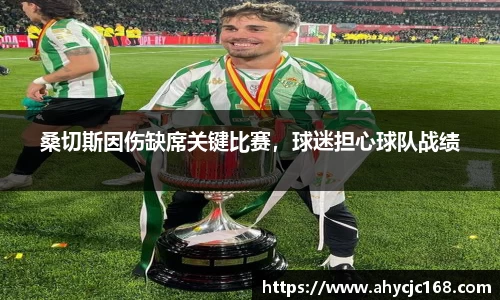 南宫28NG相信品牌力量