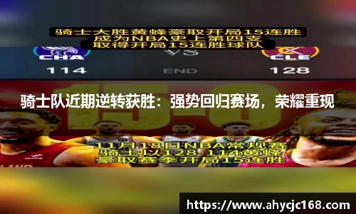 南宫28NG相信品牌力量