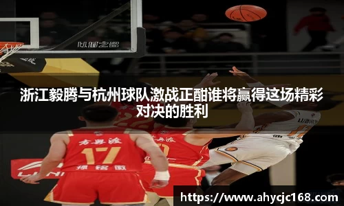 南宫28NG相信品牌力量