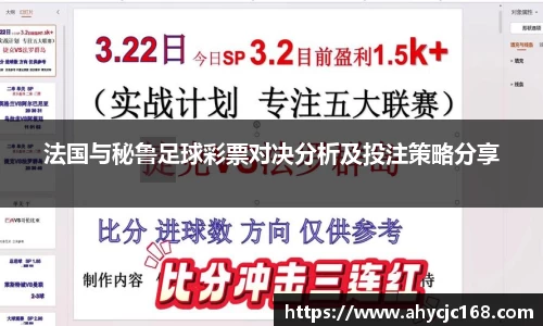 南宫NG28