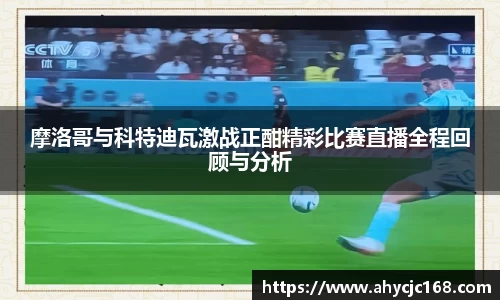 南宫NG28