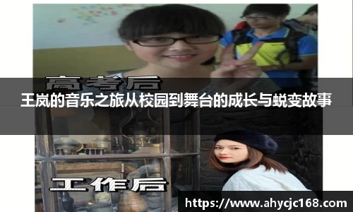 南宫28