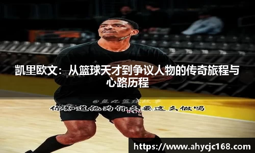 南宫28NG相信品牌力量
