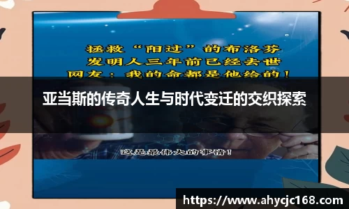 南宫NG28