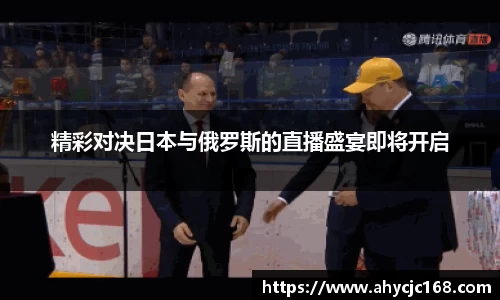 南宫NG28