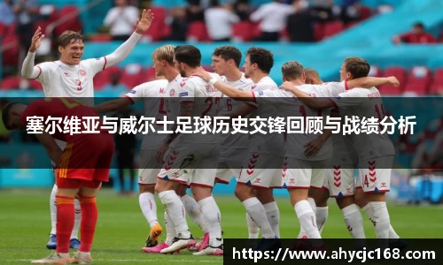 南宫28NG相信品牌力量