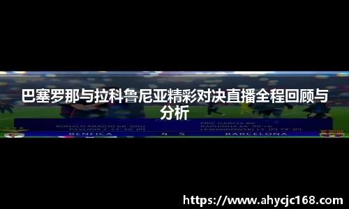 南宫28