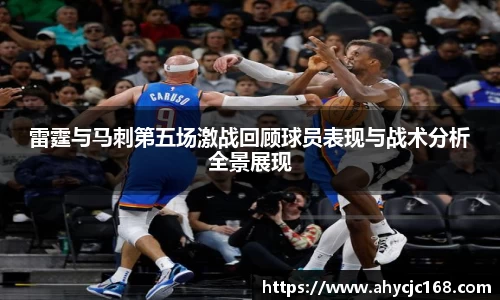 南宫28NG相信品牌力量
