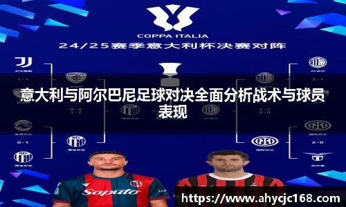 南宫NG28