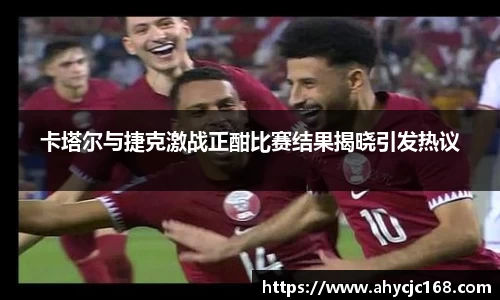 南宫28