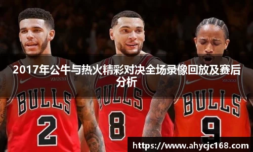 南宫28